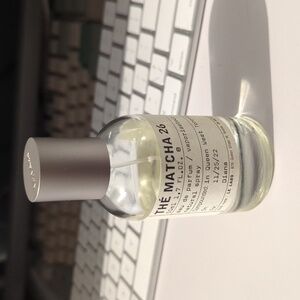 Le Labo The Matcha 26